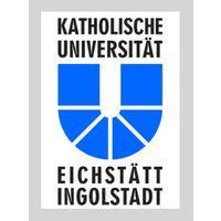 Post pics at #thingolstadt linktr.ee/thingolstadt. University of Applied Sciences Emden/Leer, Adexen.com