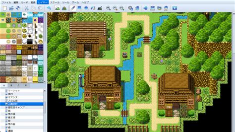 Rpg Maker