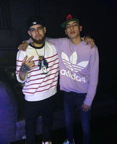 Existen varios patrones de diseño en este caso solo hablaremos de 3 patrones. Imagen de Sarahí 💗 en Herencia de Patrones Clika shit ...