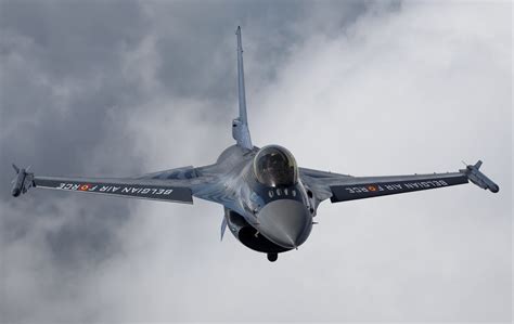 Falcon F 16 4k Ultra Hd Wallpaper And Background Image 5065x3198 Id