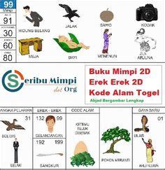 erek2 naga