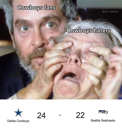 How bout them Cowboys!! : r/Dallas_Cowboys