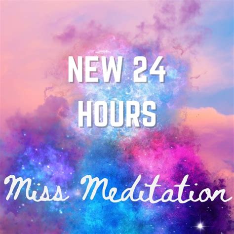 Stream First Part 1 By Miss Meditation Listen Online For Free On