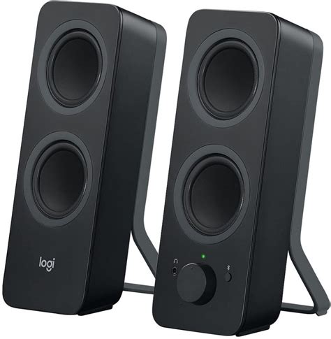 تحميل تعريف الشيبست ديل انسبايرون 15r 5520. Logitech Z207 Alarbash computer online shop in kuwait