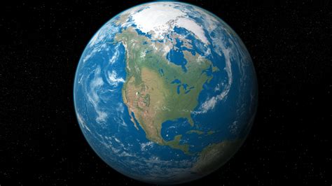 🔥 42 Earth View Wallpaper Wallpapersafari