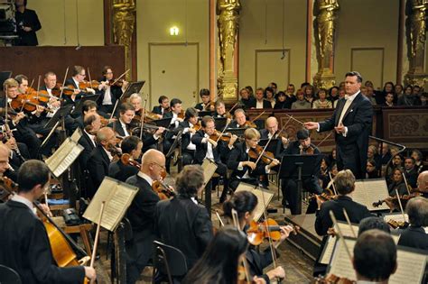 Les Meilleures Interprétations Des Symphonies De Beethoven - Beethoven - Symphonies 4, 5 & 6 (Christian Thielemann) - Entretiens de