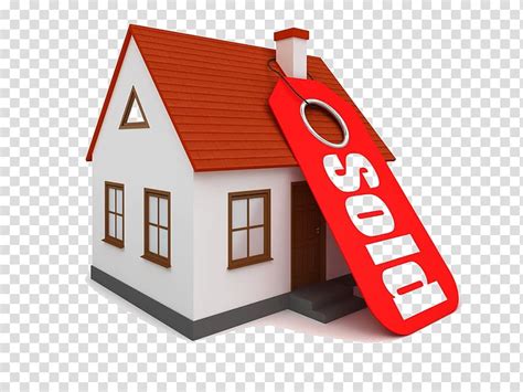 Real Estate Property Images Clipart