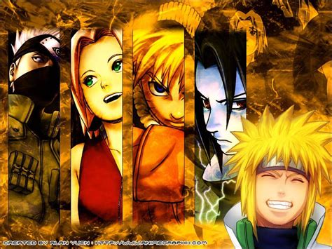 This collection includes popular backgrounds of characters and sceneries of the click on the background image to visit the steam workshop page. Naruto Free Wallpapers Group (81+)