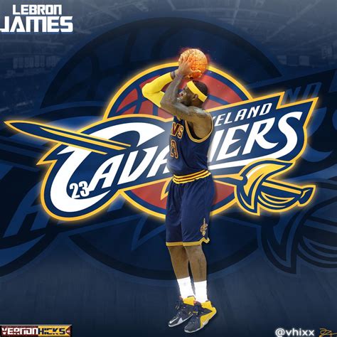 Free delivery worldwide, airjordantrade.com online store buy now! 46+ LeBron James 2015 Cavs Wallpaper on WallpaperSafari
