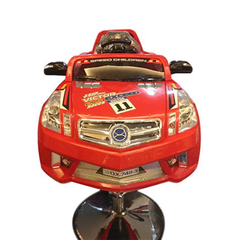 Wood and good quality sponge,atificial leather and the hydraulic pump. Perlengkapan Salon & Kecantikan :: Salon :: Kursi Styling ...