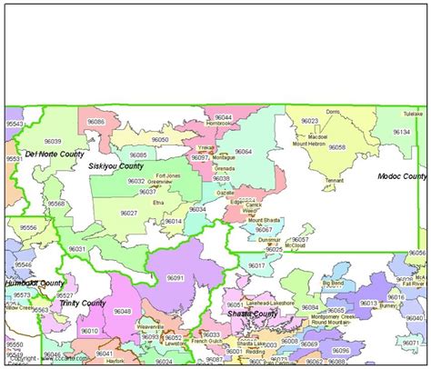 9 Yolo County California Map Maps Database Source