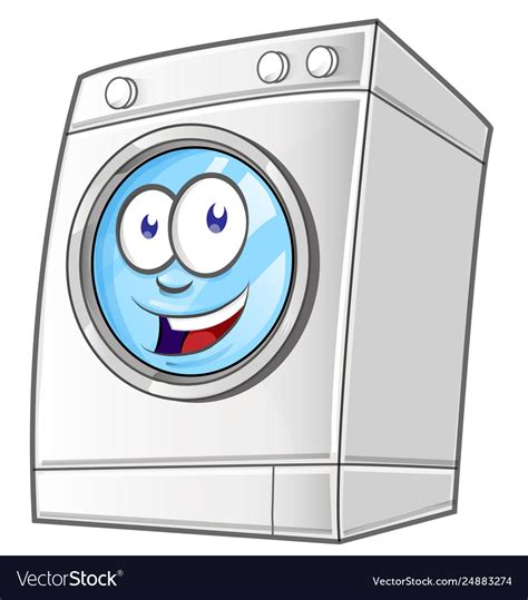 We did not find results for: Washing machine cartoon - 10 free HQ online Puzzle Games ...