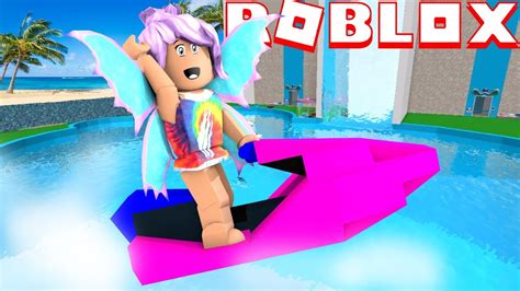 Roblox had initially been planning to list in february, however, the plan was delayed amid concerns from. Summer Vacation Roblox Fantasia Hotel | Rblx.gg Robux