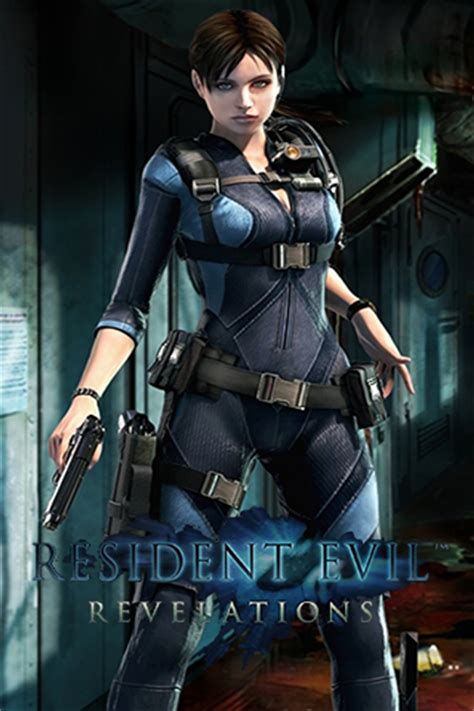 Download wallpaper 1920x1080 resident evil, girl, stairs, gun and as for any computer, laptop, tablet and phone. Wallpapers Mobile ~ Filmes Resident Evil