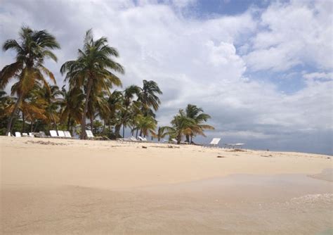 Excursiones Playamarbarcocatamaran Iway Sys Excursiones En Punta