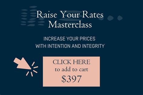 Increase your massage therapist salary — Mindy Totten