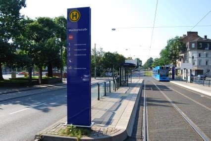 Groner straße 23, 37073 göttingen. Mombachstraße - 1 Holländische Straße