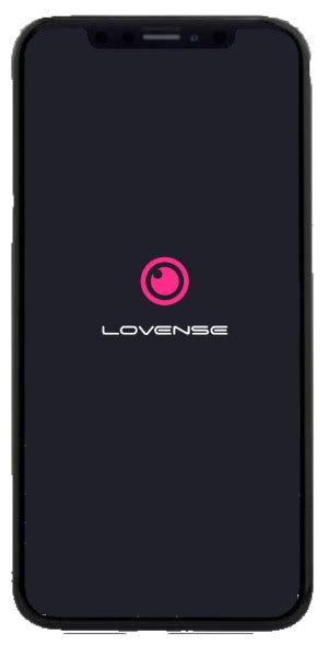 Lovense Sex Toys Uk The Ultimate Solo And Couple Play Toys