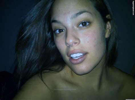 Ashley Graham Ashley Graham Nude Onlyfans Leaks The Fappening Photo Fappeningbook