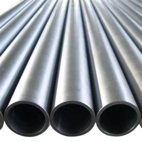 Round Gi Pipe Diameter 12 Inch To 8 Inch At Rs 110meter In Chennai