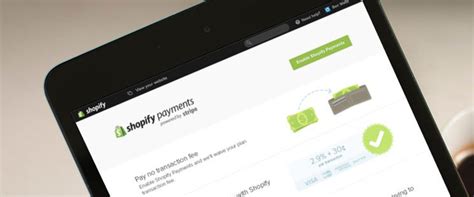 Who does shopify use for credit card processing. Shopify Payments - Accept Credit Card Payments with Shopify | Credit card processing, Mobile ...