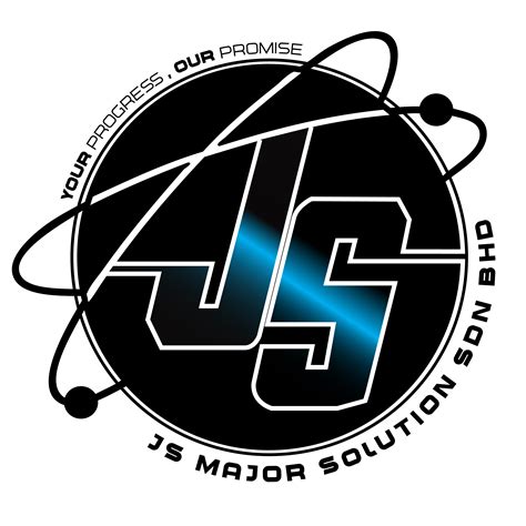 The country maintains a constant economical scale due to the. JS Major Solution Sdn Bhd - Chukai, Kemaman, Terengganu ...