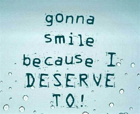 Better in time on wn network delivers the latest videos and editable pages for news & events, including entertainment, music, sports, science and more, sign up and share your playlists. Pin on Quotes I love