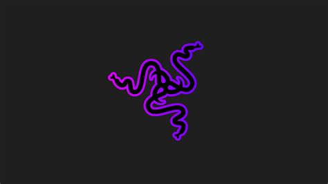 About 798 results (0.25 seconds). Rgb Wallpapers Engine / Wallpaper Engine | Razer RGB ...