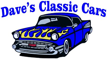 Classic Project Cars for Sale, Classic Muscle Cars