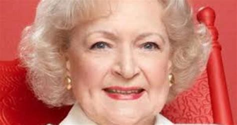 Fallece la actirz Betty White a los 99 años de edad Videos Metatube