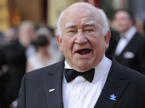 Ed asner was confirmed to have passed away at the age of 91 according to his twitter account. Play Starring Ed Asner Comes To Arlington Theater ...