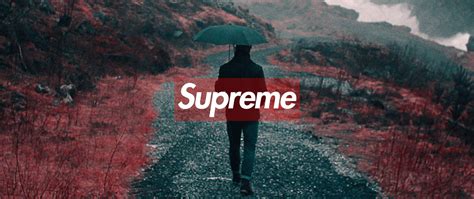 2560x1080 Supreme 2560x1080 Resolution Hd 4k Wallpapers Images