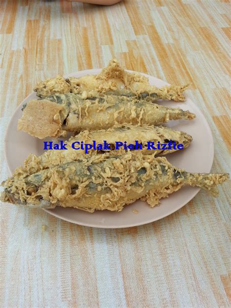 Sedikit hint kalau nak google/waze kedai best kena taip ikan celup tepung sebab kedai kat sana semua letak nama ikan. Pieh Rizfie: Jalan-Jalan Cari Makan Sotong Celup Tepung ...