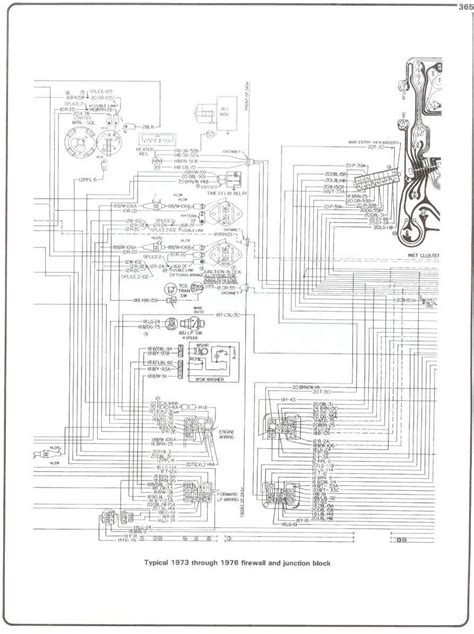You can find the correct one according to your car model as well as model year. 1992 Ford F150 Alternator Wiring Diagram - Wiring Schema
