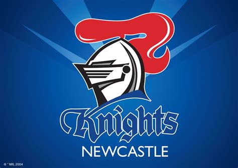 To start downloading your free newcastle knights wallpapers. newcastle - 2GB