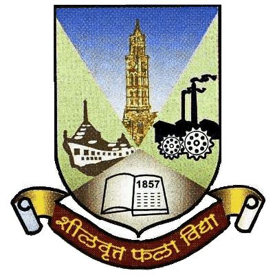 This is the official twitter account of maharashtra police. Mumbai University Recruitment 2019 Apply Online Job ...