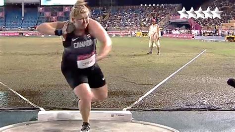 √ How Heavy Is A Shot Put Ball In The Olympics Jessica Hamill