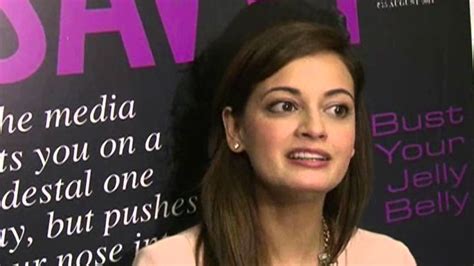 dia mirza on cover page of savvy magazine cover page launch by dia mirza bollywood news