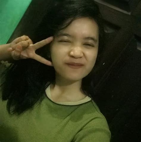 Batik Azza Pekalongan | Pekalongan