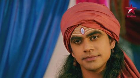 Watch Mahabharat Full Episode Online In HD On Hotstar CA