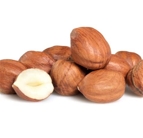 Health Benefits Of Hazelnuts Hayti News Videos And Podcasts From