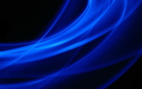 Dark Blue Abstract Wallpaper 70 Images