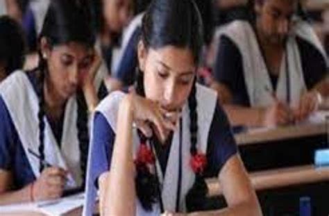 Flights may start from may 25. Karnataka 12 Board Exam 2021: PUC 2 Exams Postponed, New ...