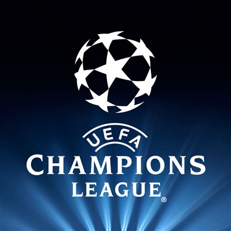 Um jogo perfeitamente balanceado é uma utopia, e assim como em qualquer outro com muitas opções de personagens, league of legends também conta com um desequilíbrio na qualidade dos seus campeões. Em reunião, clubes criticam Uefa por mudança na Liga dos ...