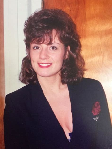 My Mom In The 1980s These 50 Pictures Of 80s Beautiful Mothers