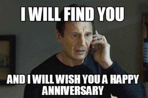 The best memes from instagram, facebook, vine, and twitter about work anniversary meme. Happy Work Anniversary Meme - To Make Them Laugh Madly