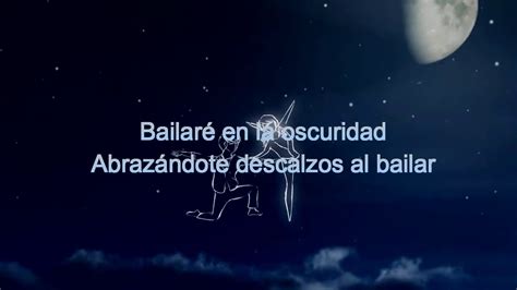 How to say kevin in spanish? Kevin y Karla - Perfect letra Chords - Chordify
