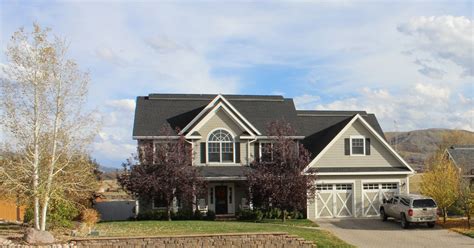 Photos, maps, description for 1492 conestoga circle steamboat springs, co. Steamboat single family homes for sale Archives ...