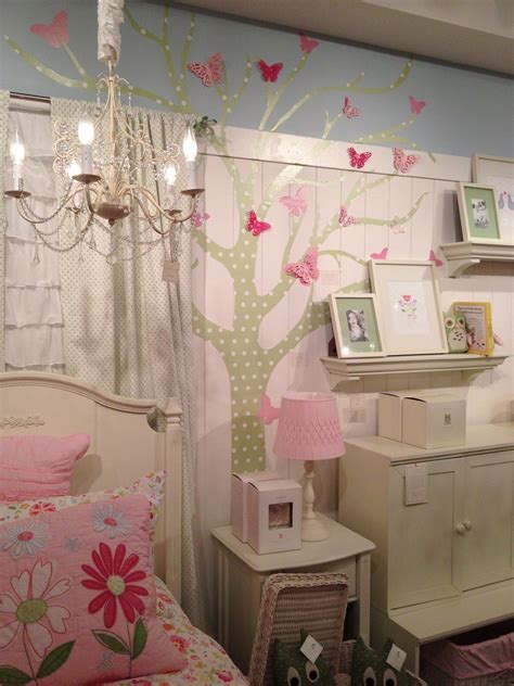 Chandeliers can be found in any decor style from traditional to modern. Roomspiration Kids Edition: chandeliers, tutus & R2D2 | Kids bedroom diy, Bedroom decor for ...
