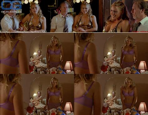 Billie Piper Dr Who K Pics Hot Sex Picture